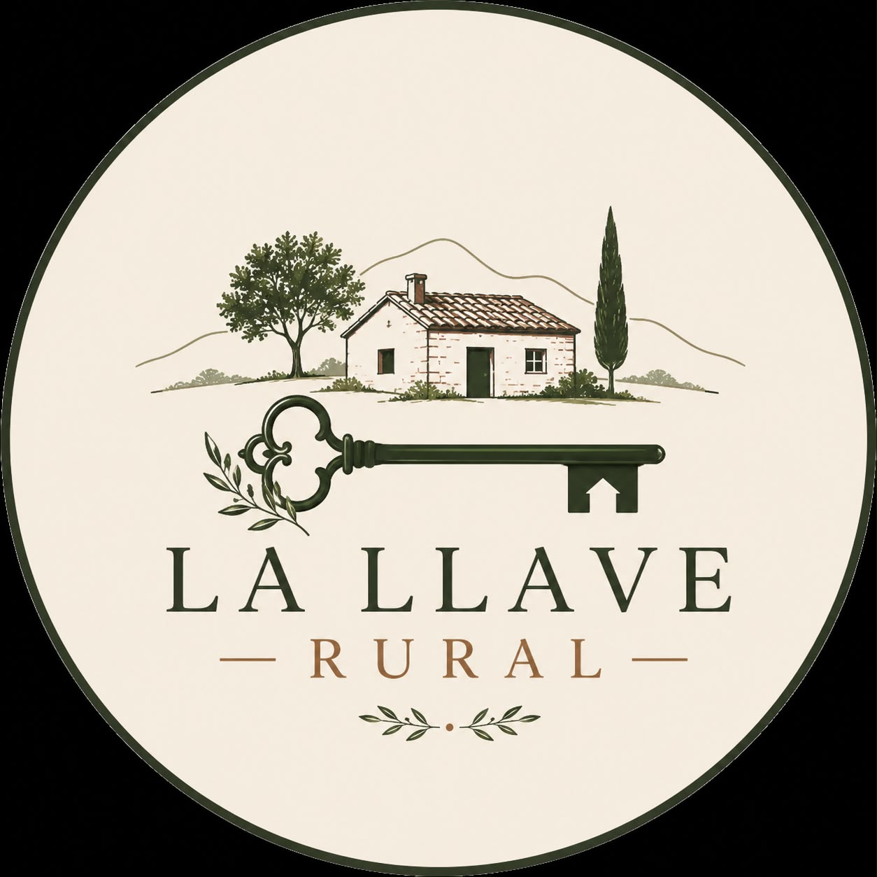 La Llave Rural