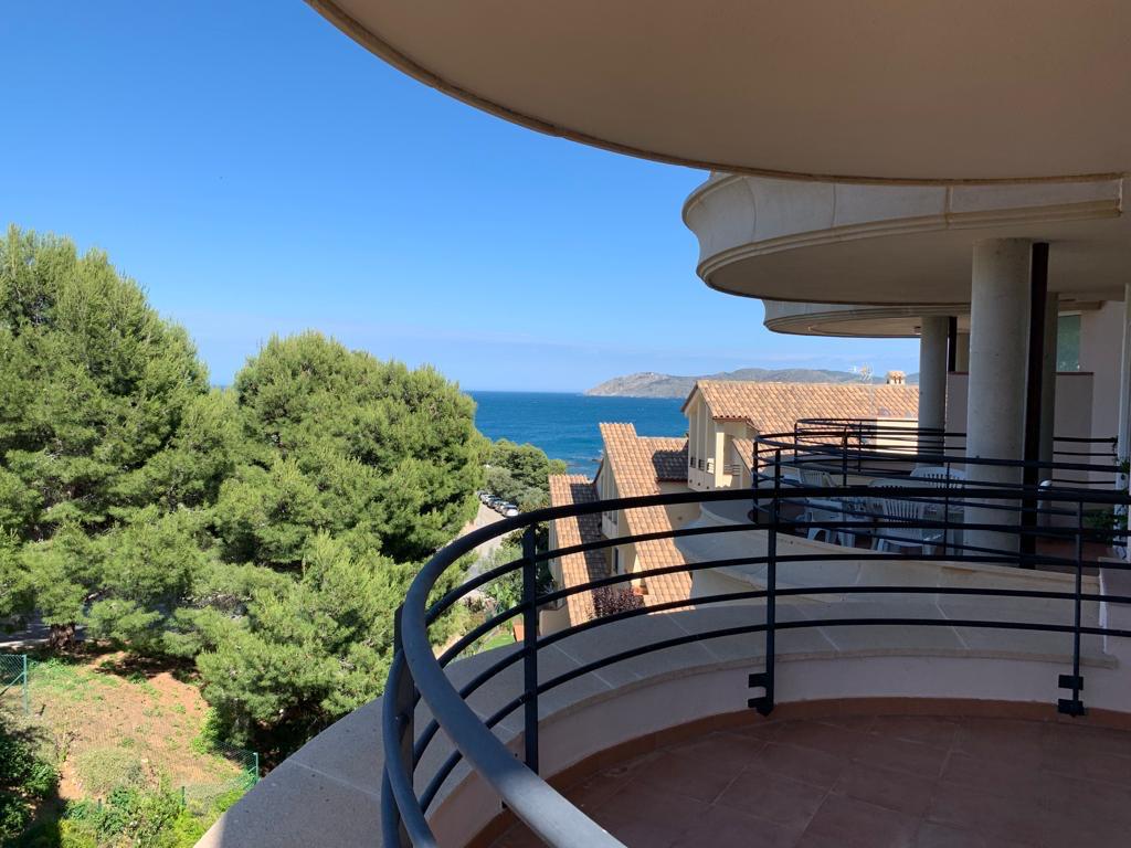 Llançà · Girona